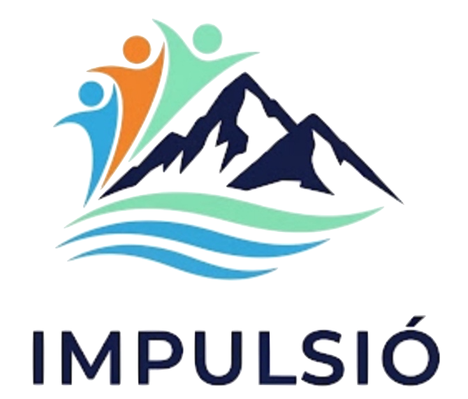 Impulsio