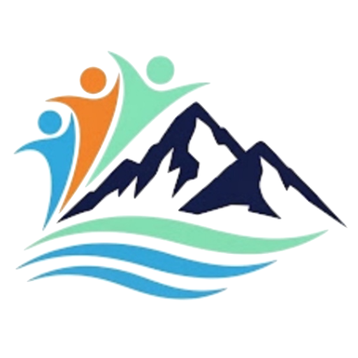 impulsio-perpignan-social-accompagnement-stage-entreprise-récupération-pyrénées-orientales-association