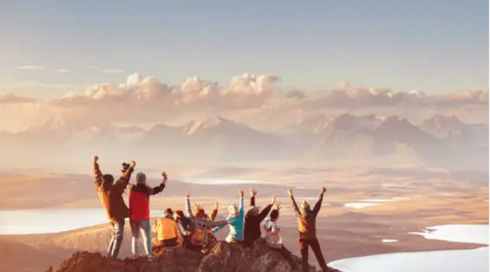 impulsio-perpignan-social-accompagnement-stage-entreprise-récupération-pyrénées-orientales-association