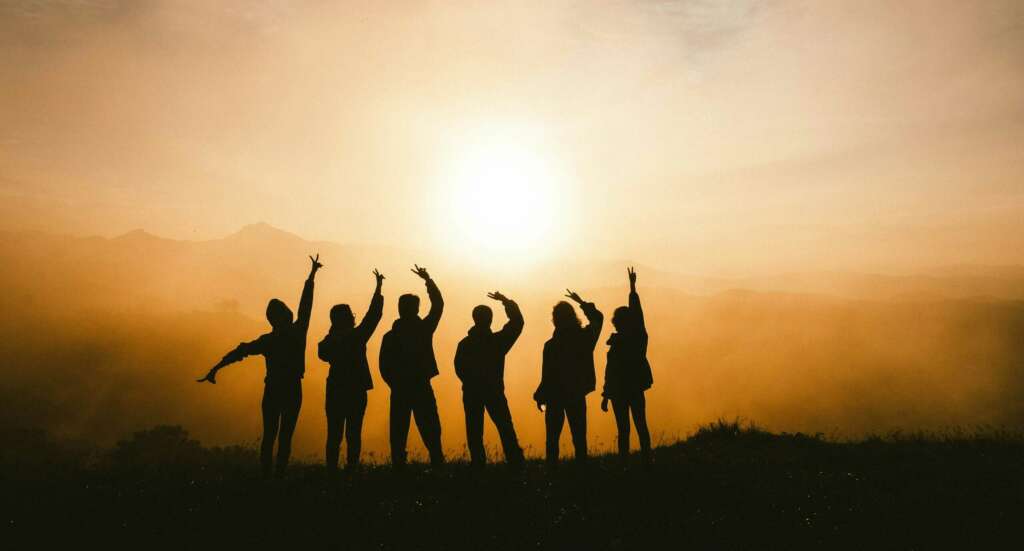 impulsio-perpignan-social-accompagnement-stage-entreprise-récupération-pyrénées-orientales-association