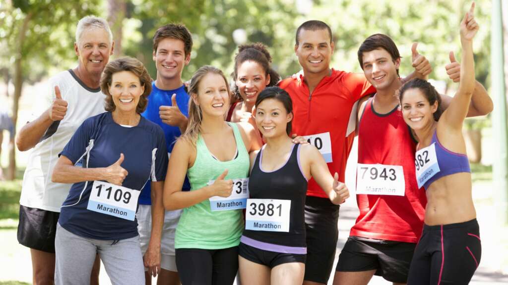 impulsio-perpignan-social-accompagnement-stage-entreprise-récupération-pyrénées-orientales-association