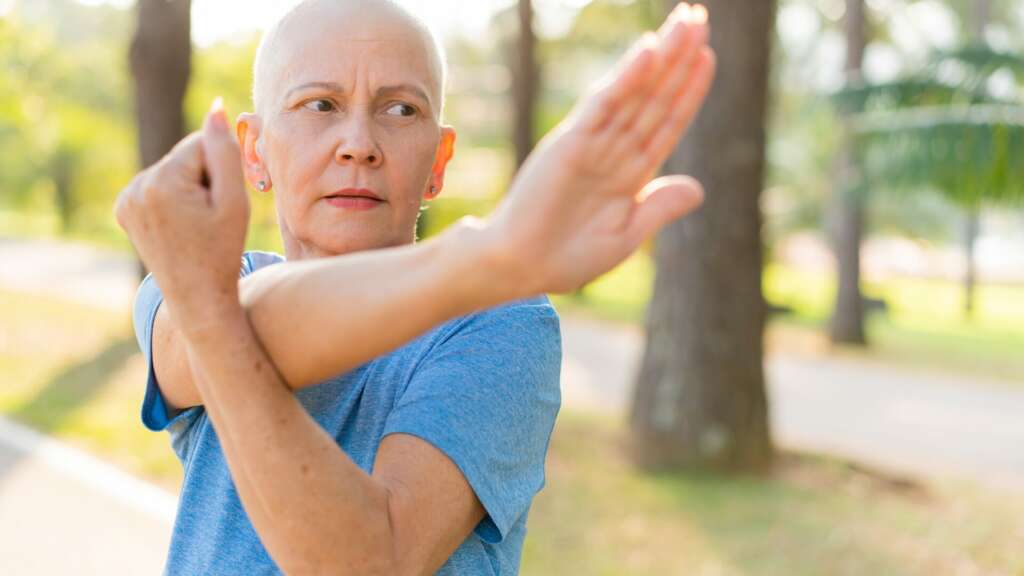 impulsio-perpignan-social-accompagnement-stage-entreprise-récupération-pyrénées-orientales-association