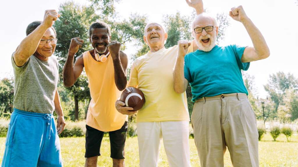 impulsio-perpignan-social-accompagnement-stage-entreprise-récupération-pyrénées-orientales-association