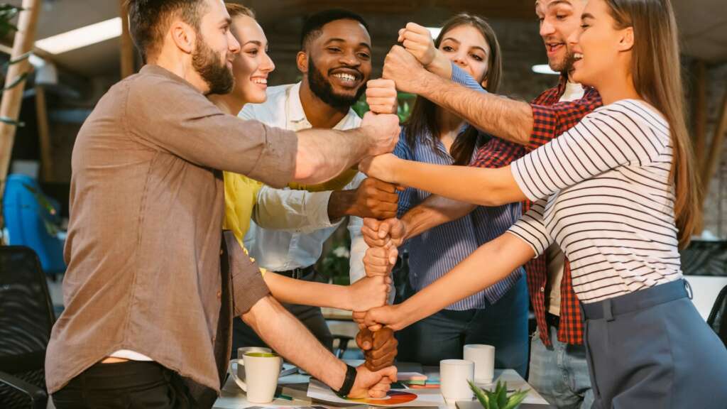 impulsio-perpignan-social-accompagnement-stage-entreprise-récupération-pyrénées-orientales-association